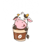 coffee then cows- coffee- funny cows s - funny coffee .png