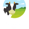 Coffee then Cows Fitted .png