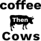 coffee then cows for gift farmer (1).png
