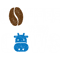coffee then cows funny Classic(7).png