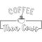 Coffee Then Cows funny Coffee Then Cows gift idea for mom ,dad,sibling(1).png