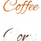 Coffee Then Cows Funny Quote Coffee Lovers.png