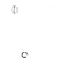 Coffee then Cows funny(6).png