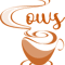 coffee then cows funny(8).png