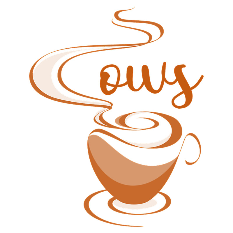 coffee then cows funny(8).png