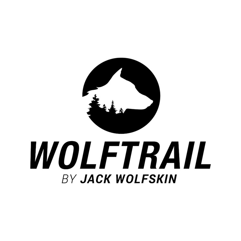 the adventure of -jack wolftrail- around the world  .png