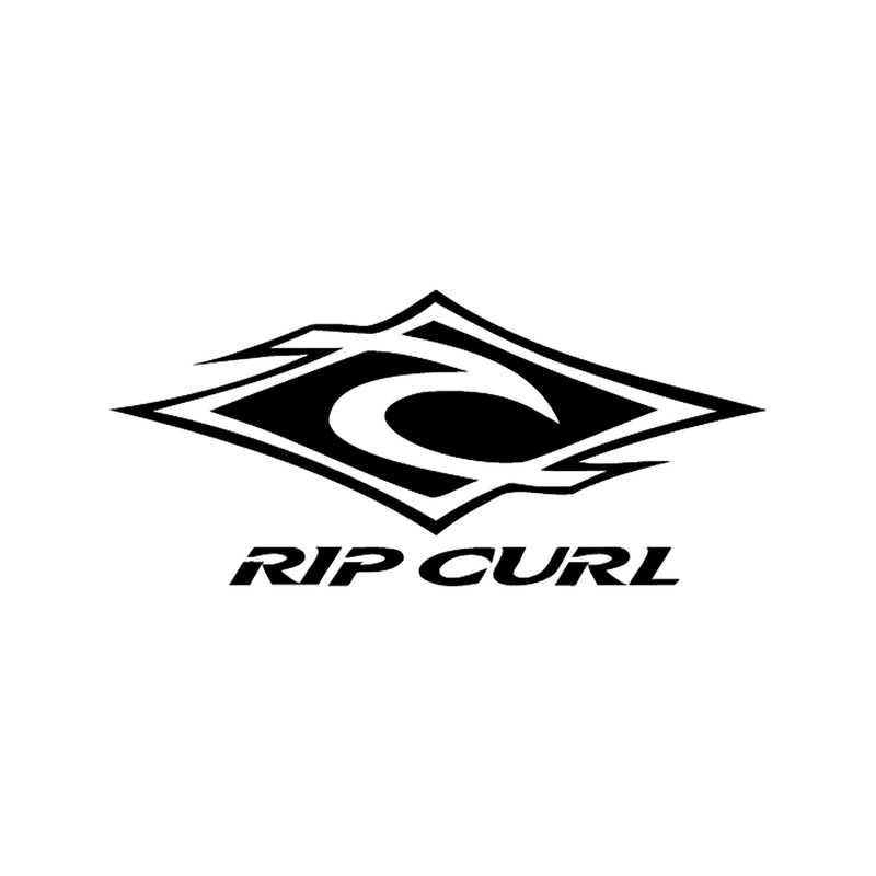 The Greatest Rip Curl Summerbreeze .png