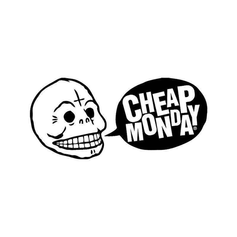 the Monday is CHeAp !!! .png