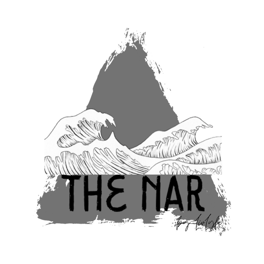 THE NAR by livlyfe .png