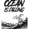The ocean calls you Big Wave .png
