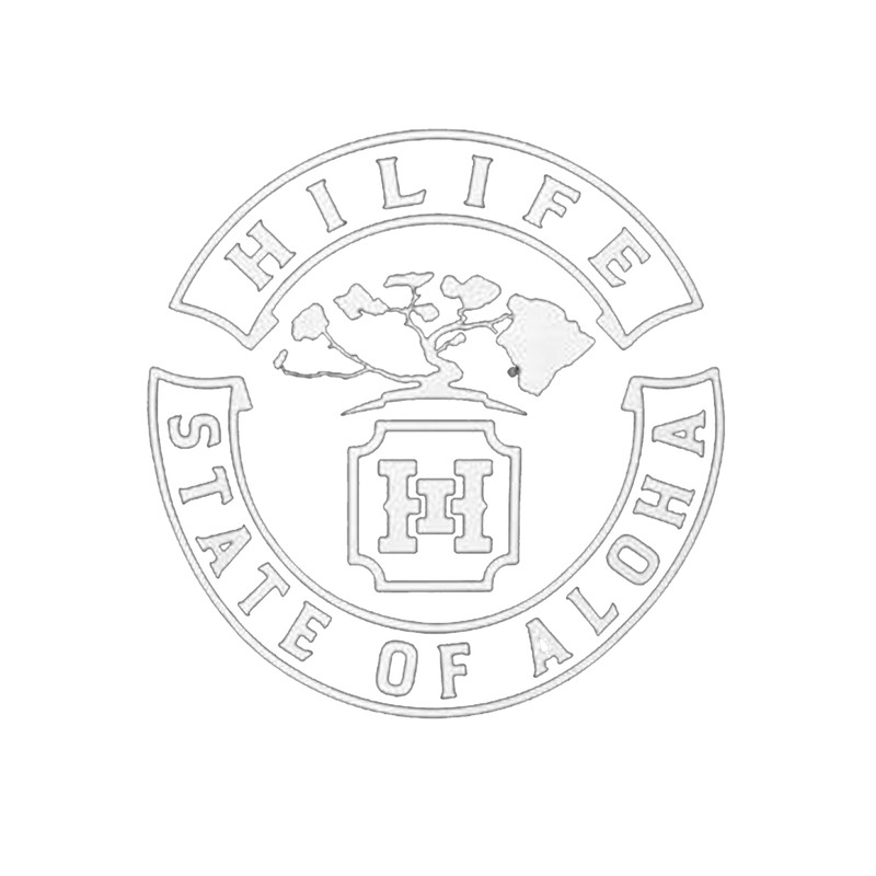 the surfer world league .png