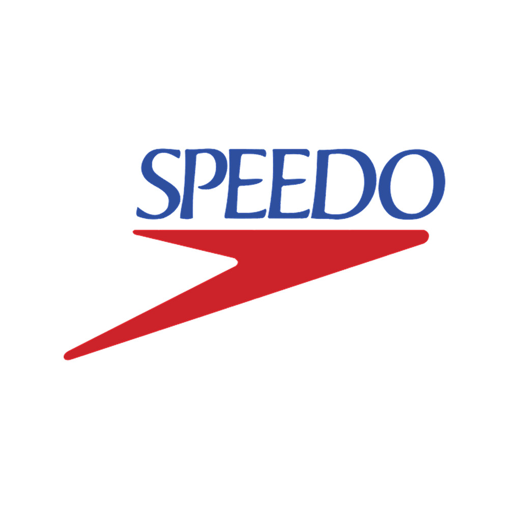 the surfer world league factory merch .png