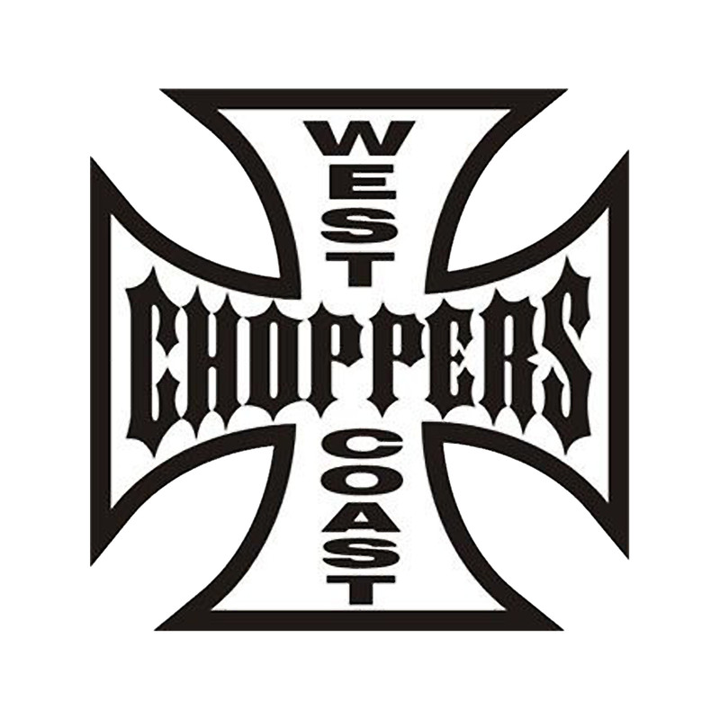 the west -CHoPPerS- CoaSt- motorcycles factory merch .png