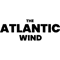 The Wind of the Atlantic Ocean .png