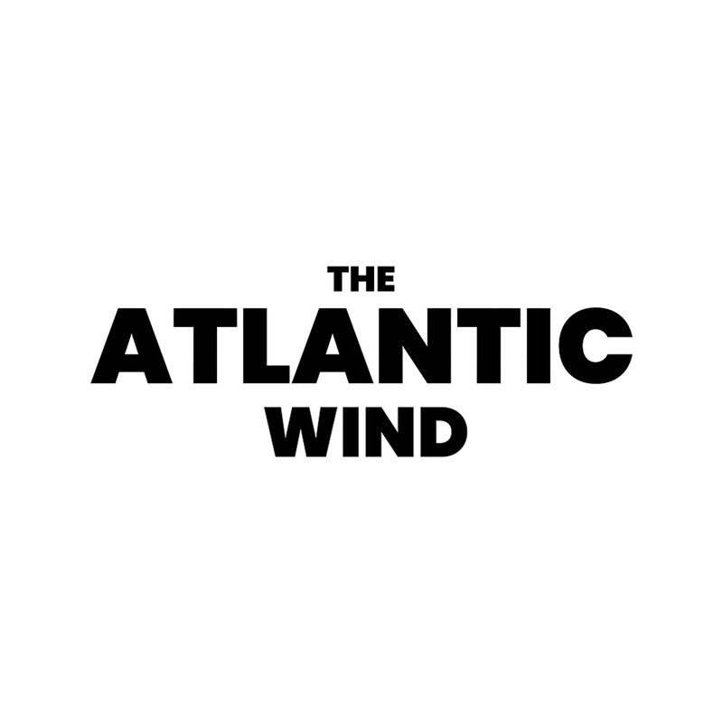 The Wind of the Atlantic Ocean .png