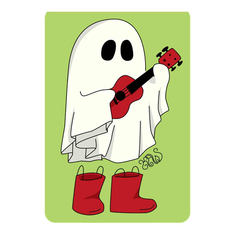 Toby Playing Ukulele .png