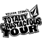 Totally Crustaceous Tour .png