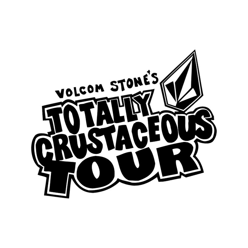 Totally Crustaceous Tour .png