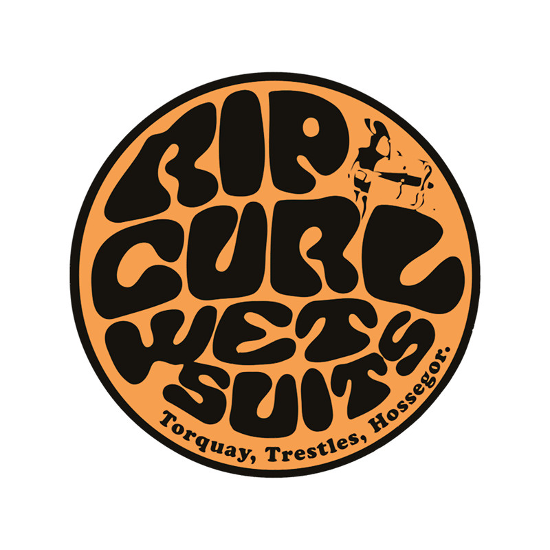 touch your knee .png