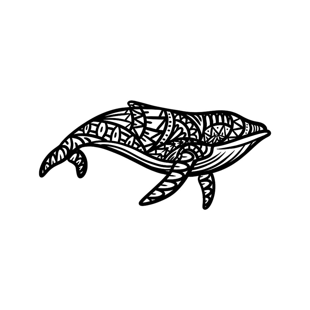 TRIBAL WHALE .png