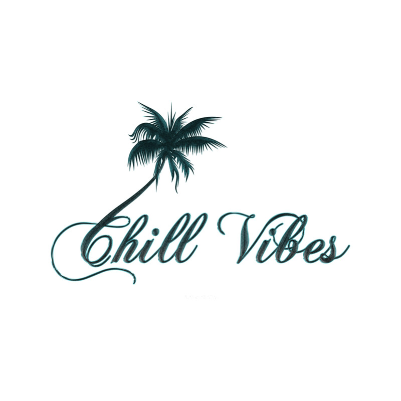 Tropical Chill Vibes .png