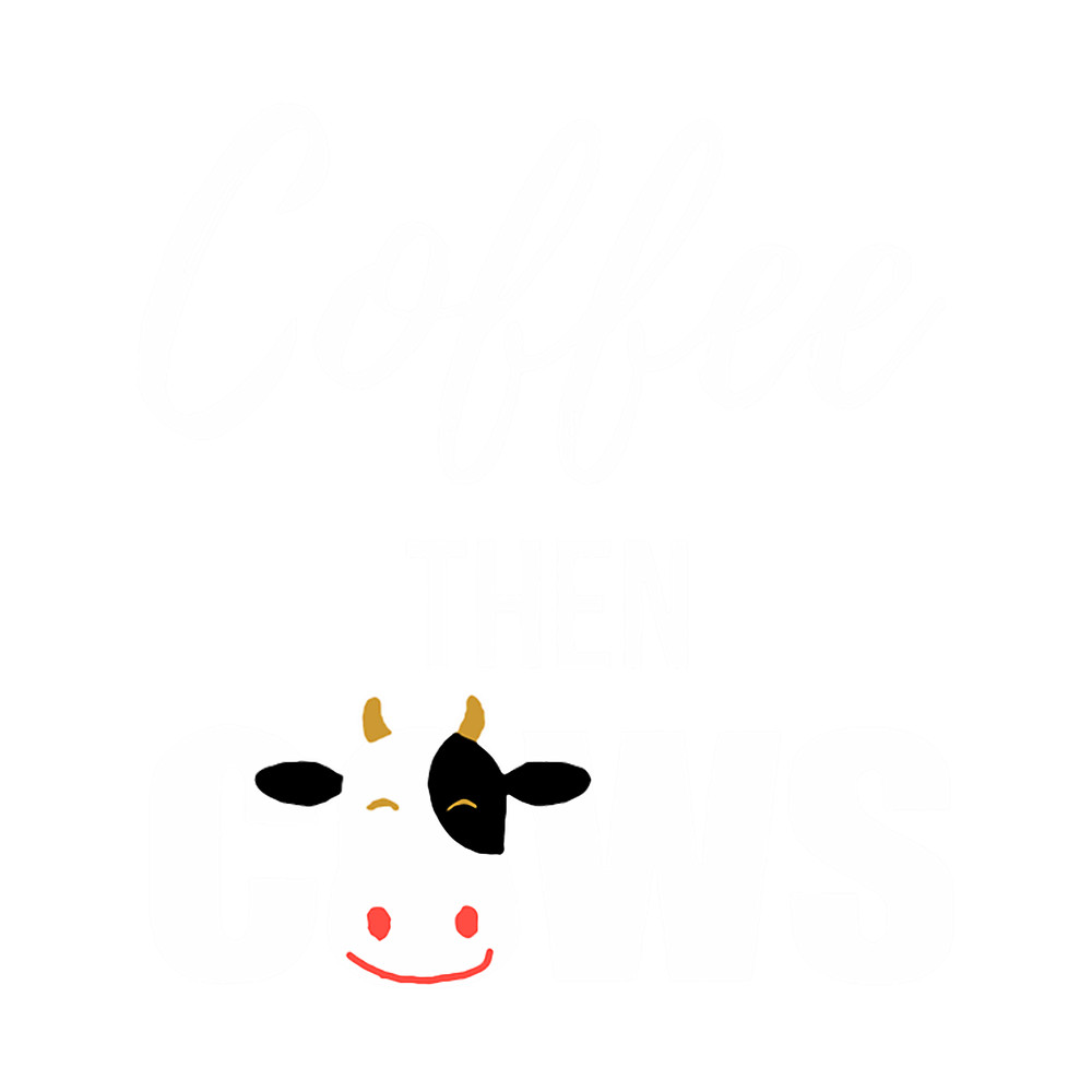 Coffee Then Cows Limited Series 135.png