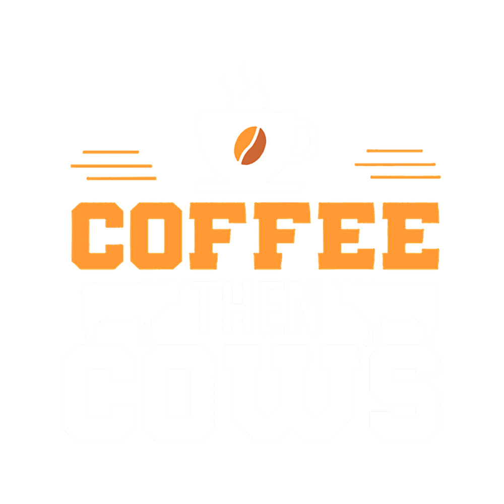 Coffee Then Cows Limited Series 142.png
