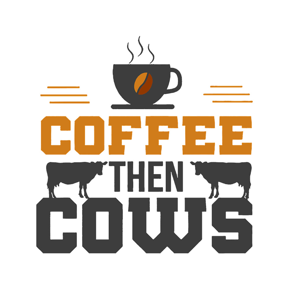 Coffee Then Cows Limited Series 176.png