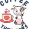 coffee then cows love (1).png