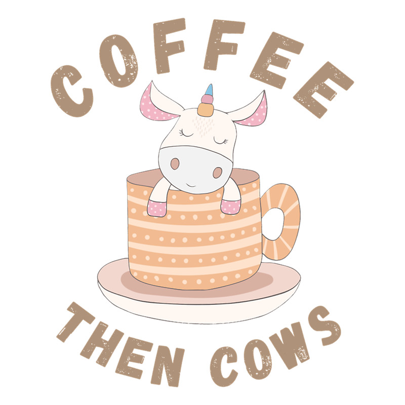 coffee then cows love (3).png