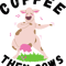 coffee then cows love milk choc (3).png