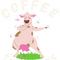 coffee then cows love milk choc(2).png