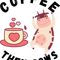 coffee then cows love(4).png
