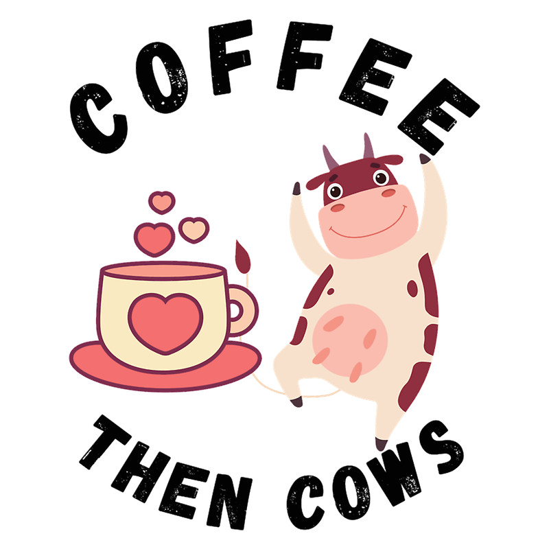 coffee then cows love(4).png