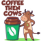 Coffee Then Cows s, masks & stickers.png