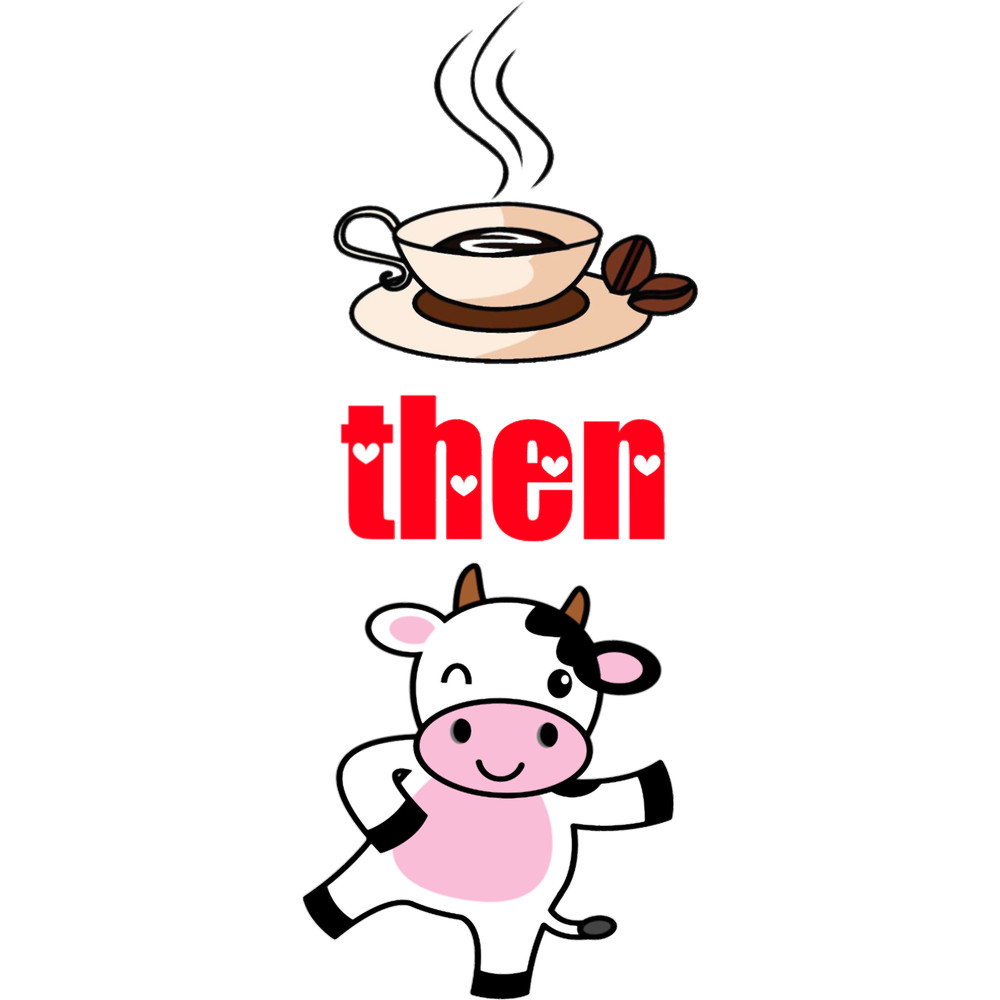 coffee then cows t_shirt.png