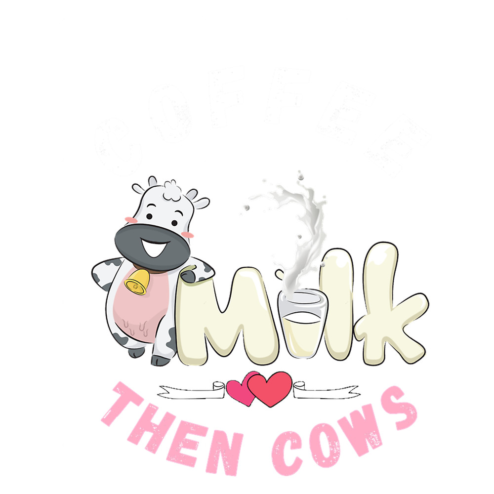 coffee then cows(5).png