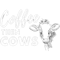 coffee then cows(16).png