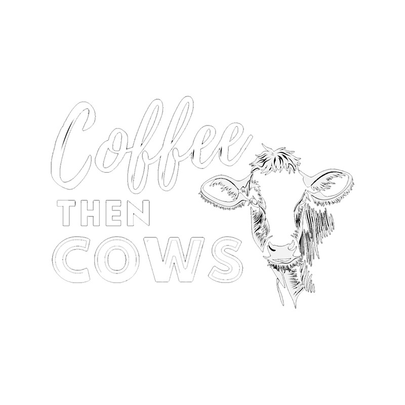 coffee then cows(16).png