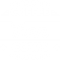 Coffee then cows(22).png