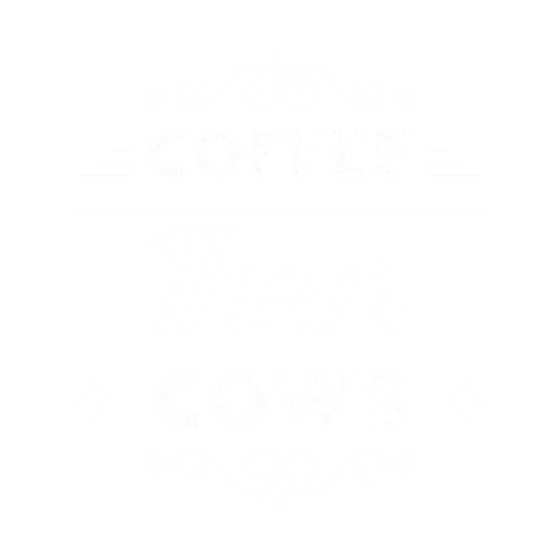 Coffee then cows(22).png