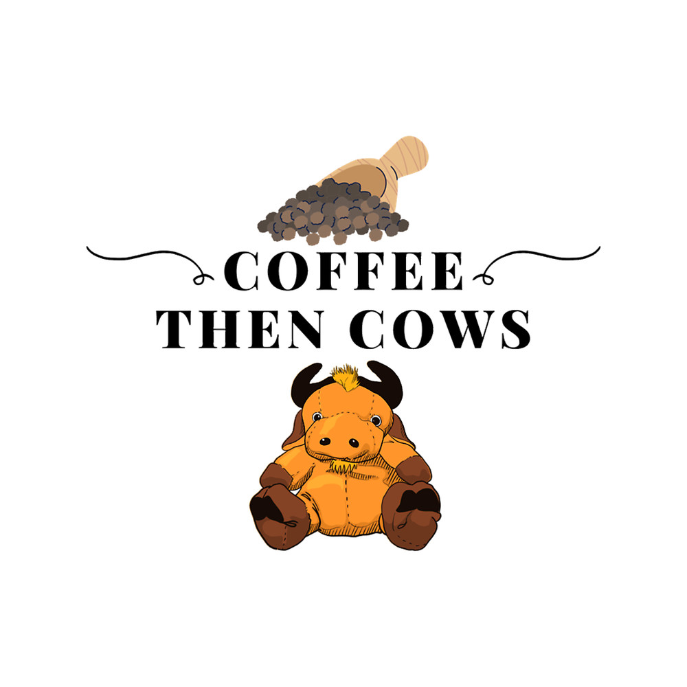 coffee then cows(24).png