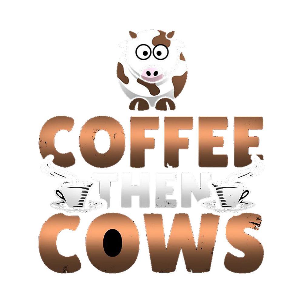 coffee then cows(26).png