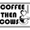 Coffee then Cows(32).png