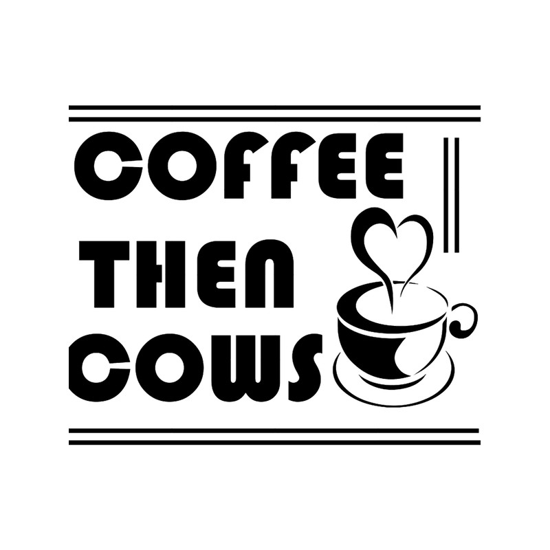 Coffee then Cows(32).png