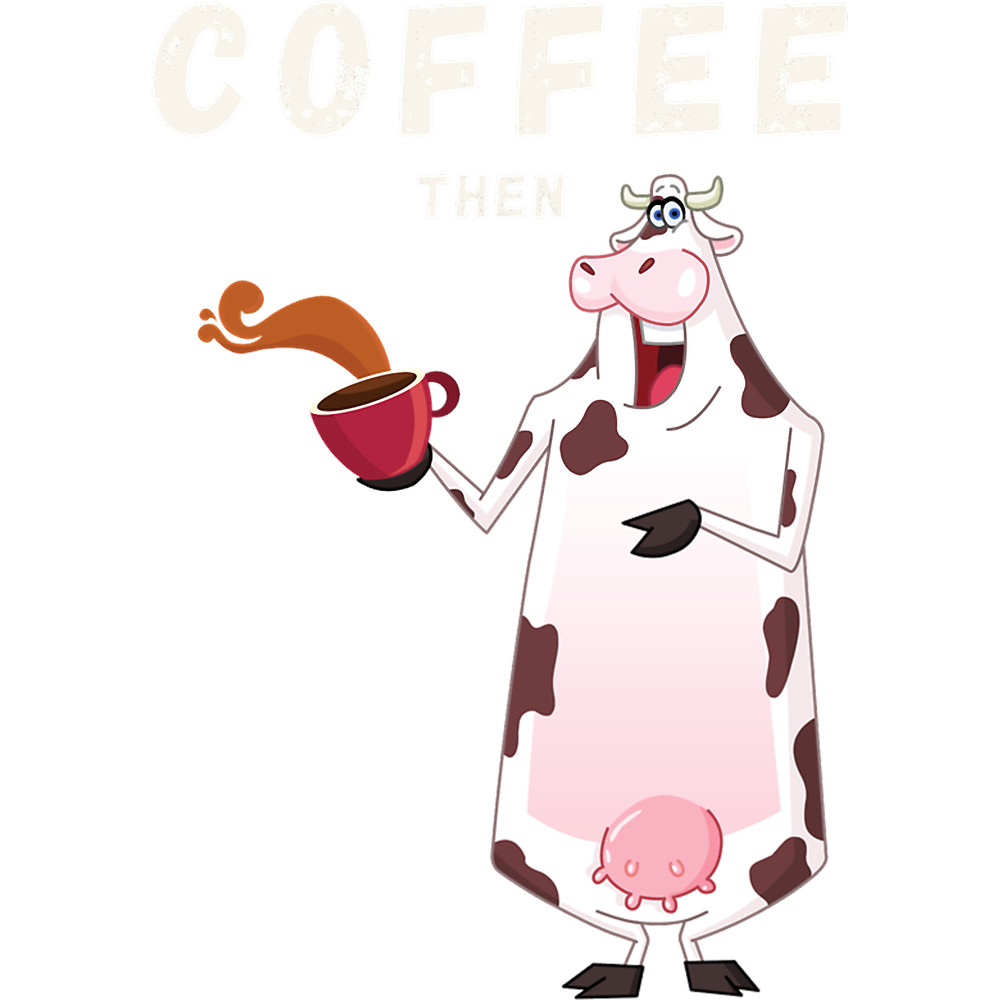 coffee then cows(42).png