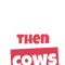 Coffee then cows(44).png