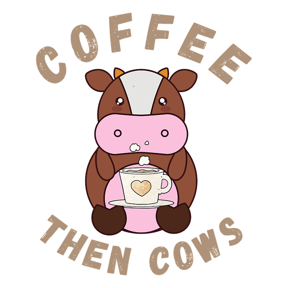 coffee then cows(52).png