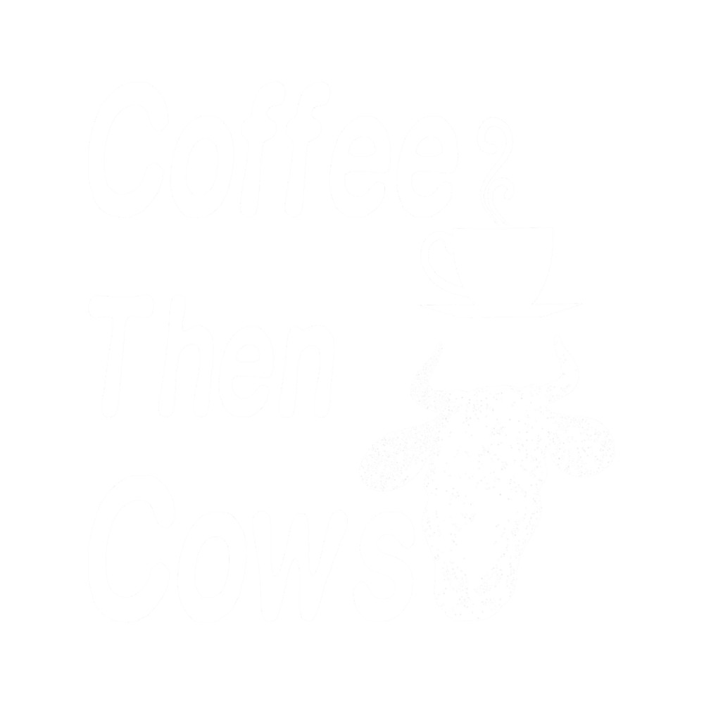 coffee then cows(54).png