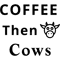 Coffee then cows(78).png